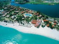  Club Kawama Gran Caribe