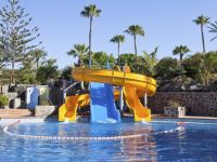  IFA Interclub Atlantic