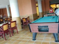  H Top Royal Sun Suites