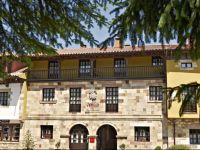  Apartamentos Capriccio