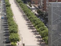  SB Express Tarragona