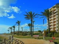  Residencial Terramar