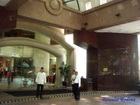  Renaissance East Wing (ex.New World)