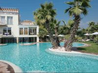  Color Hotel Style & Design