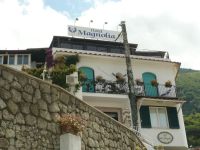  Hotel Magnolia