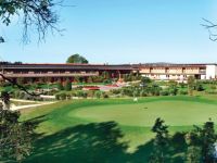  Active Hotel Paradiso & Golf