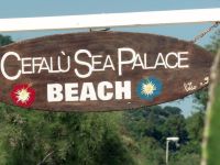  Cefalu Sea Palace