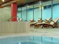  Font Dargent Canillo