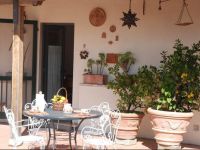  Agriturismo Olmi Grossi