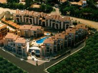  Addaura Hotel Residence Congressi