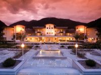  Alpenpalace Deluxe Hotel & Spa Resort