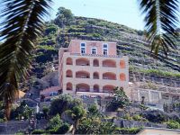  Botanico San Lazzaro