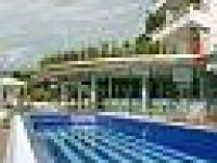  Mondial Resort & Spa