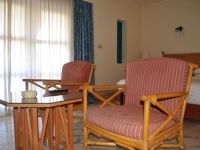  Miramar Resort Taba Heights