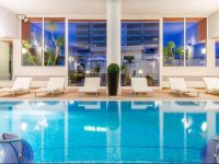  Hotel Terme Delle Nazioni