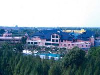  Horseshoe Point in Pattaya