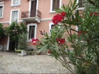  B&B Antica Corte Milanese