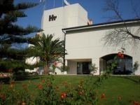  Heraclea Hotel Residence