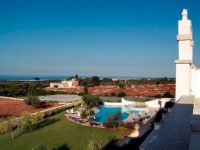  Borgobianco Resort & Spa