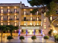  Grand Hotel Due Golfi