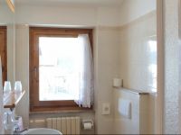  Albergo Ristorante San Pietro