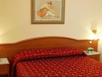  Hermitage Capua Hotel