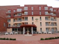  Karaliskoji Rezidencija