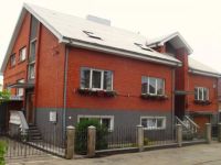  Simona House Siauliai