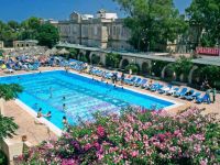  Sprachcaffe International