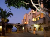  Wardija Hilltop Village