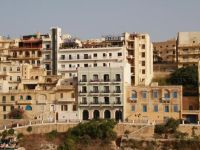  Xlendi Resort and Spa