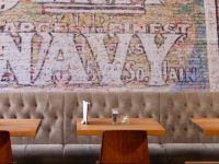  Court Hotel City Centre Utrecht