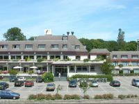  Van der Valk hotel Den Haag Wassenaar