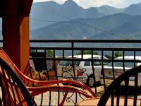  Apartamenty Cztery Pory Roku