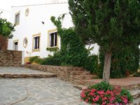  Casa da Tapada dAldeia