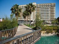  Eurotel Altura Hotel and Beach