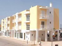  Alturamar Apartamentos