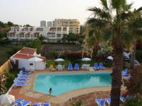  Aldeamento Alvorvilla