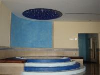  LTI Pestana Viking Beach & SPA Resort