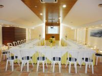  A Coutada Hotel Rural