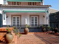  Albergaria Senhora-A-Branca