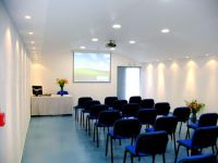  Aldeamento Turistico de Palmela