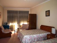  Residencial Dom Carlos