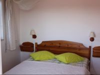  Camping / Appartment Coimbrao