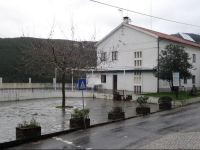  Alojamento Local De Pardieiros