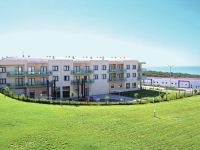  Beachtour Ericeira Apartamentos Turisticos