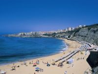  Ericeira Camping