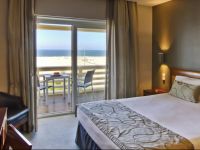  Hotel Mercure Figueira Da Foz