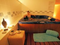  Costa de Prata Hotel and Spa