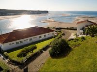  Inatel Foz do Arelho